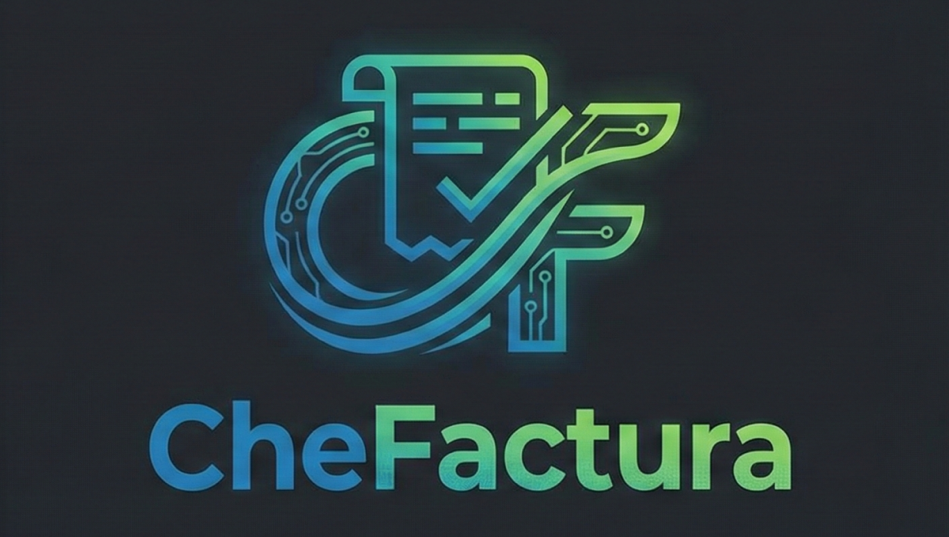 CheFactura